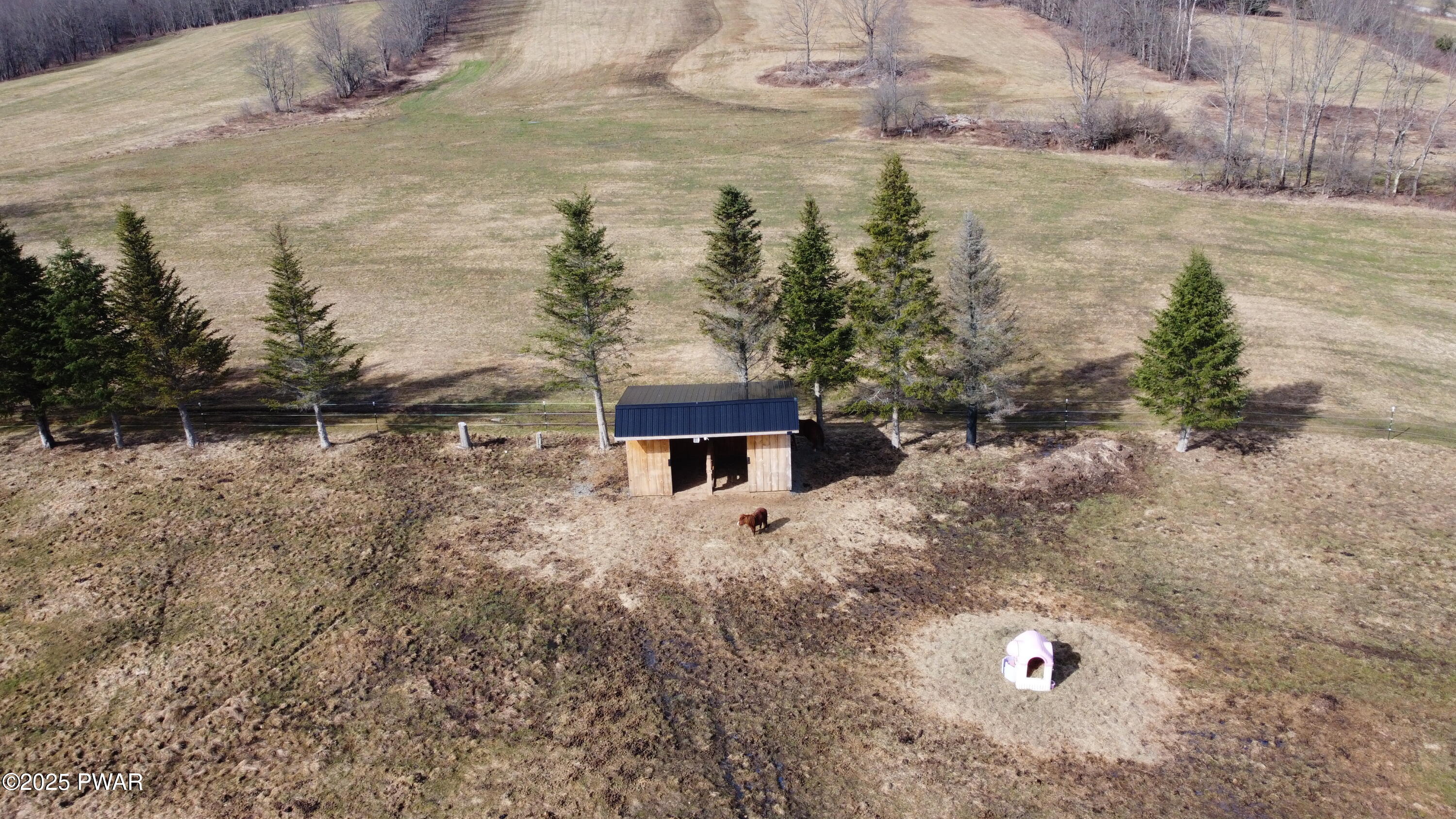 89 Harris Road Susquehanna, PA 18847 - Photo 30 of 32 DJI_0080