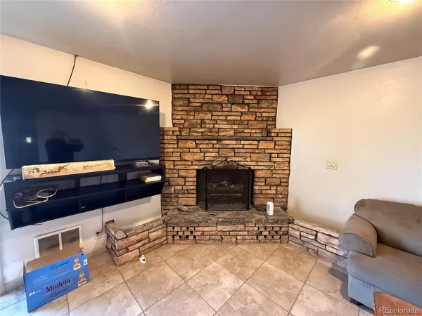 $425,000 | 16851 County Rd Ee, Blanca, CO 81123