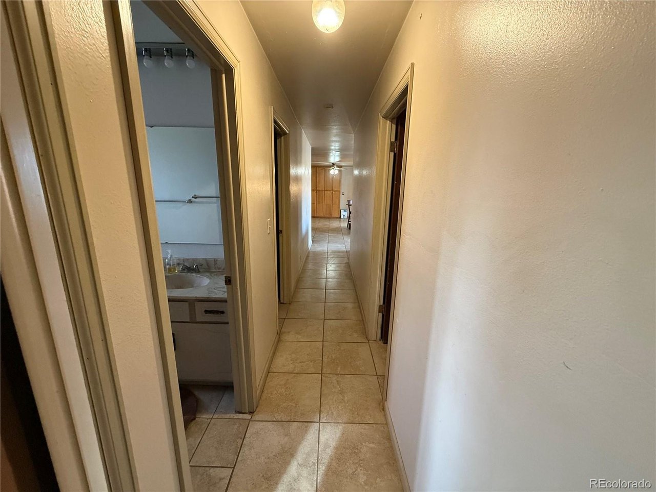 16851 County Rd Ee Blanca, CO 81123 - Photo 15 of 39