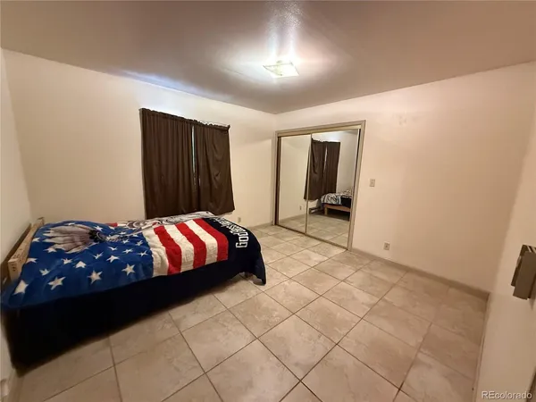 $425,000 | 16851 County Rd Ee, Blanca, CO 81123