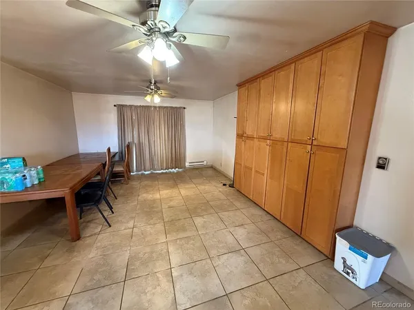 $425,000 | 16851 County Rd Ee, Blanca, CO 81123