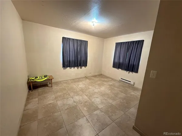 $425,000 | 16851 County Rd Ee, Blanca, CO 81123
