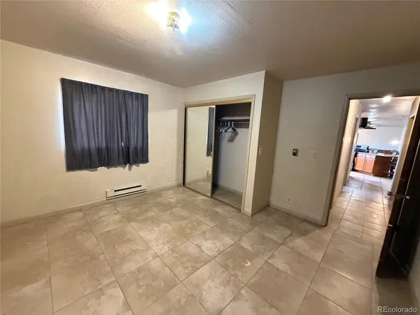$425,000 | 16851 County Rd Ee, Blanca, CO 81123