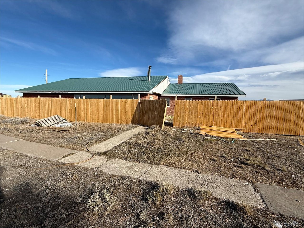 16851 County Rd Ee Blanca, CO 81123 - Photo 5 of 39