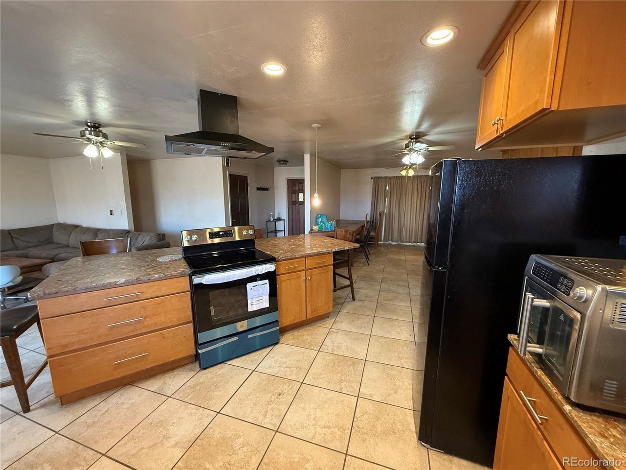 16851 County Rd Ee Blanca, CO 81123 - Photo 8 of 39