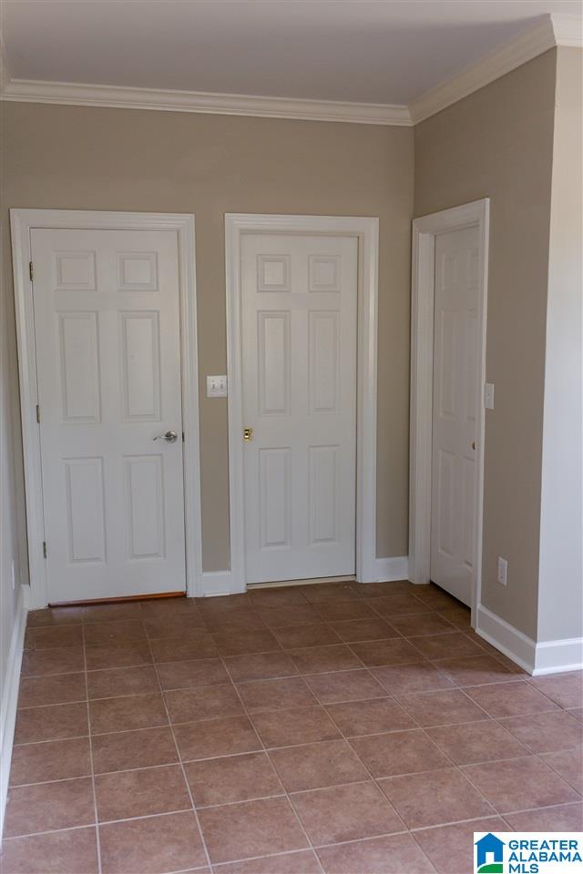 5955 Spring Creek Road Montevallo, AL 35115 - Photo 42 of 50