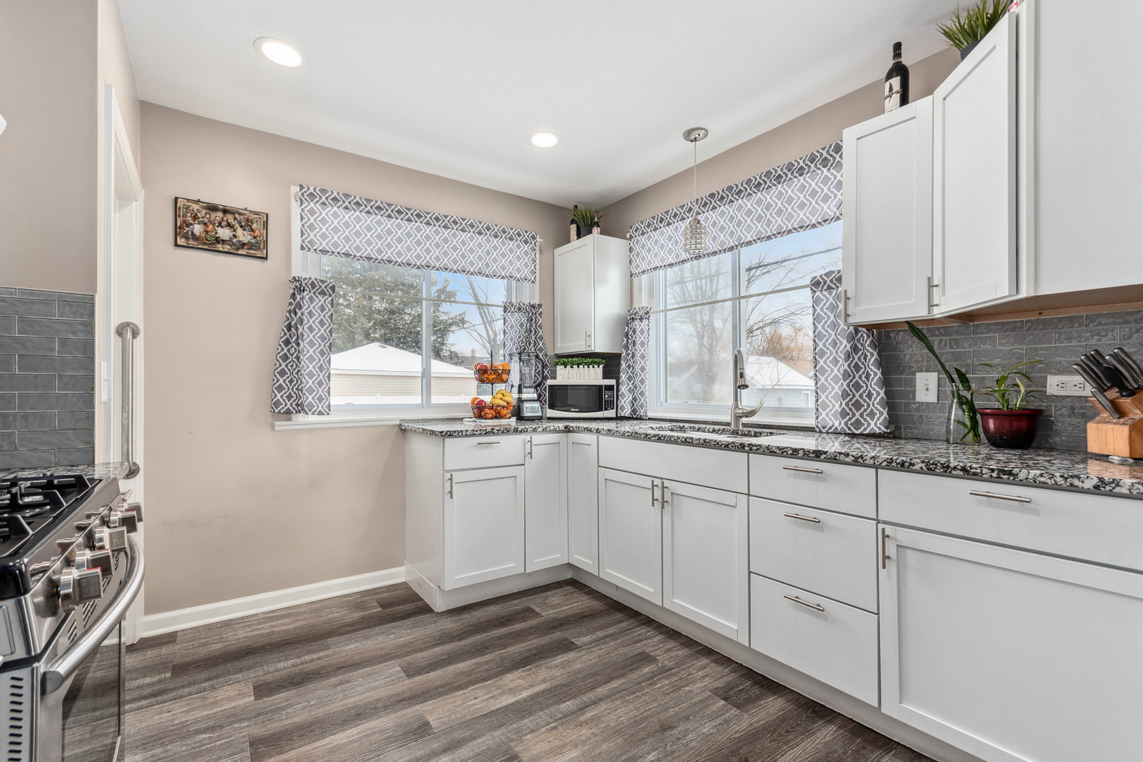 552 Simms Street Aurora, IL 60505 - Photo 4 of 18