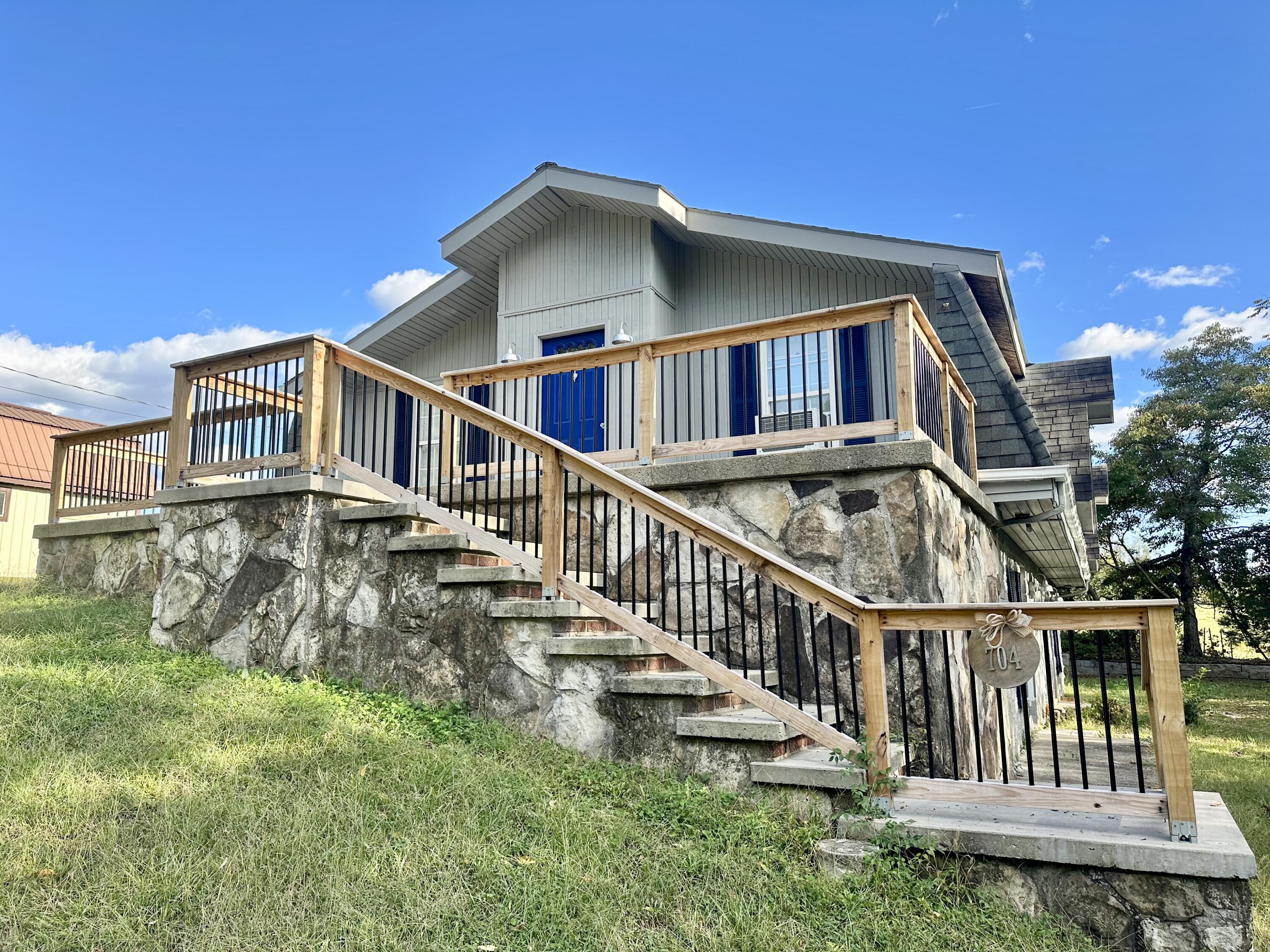 704 Mystic View Road Monticello, KY 42633 - Photo 1 of 28 3363B368-D2C8-44CE-BC48-E557CD3040EE