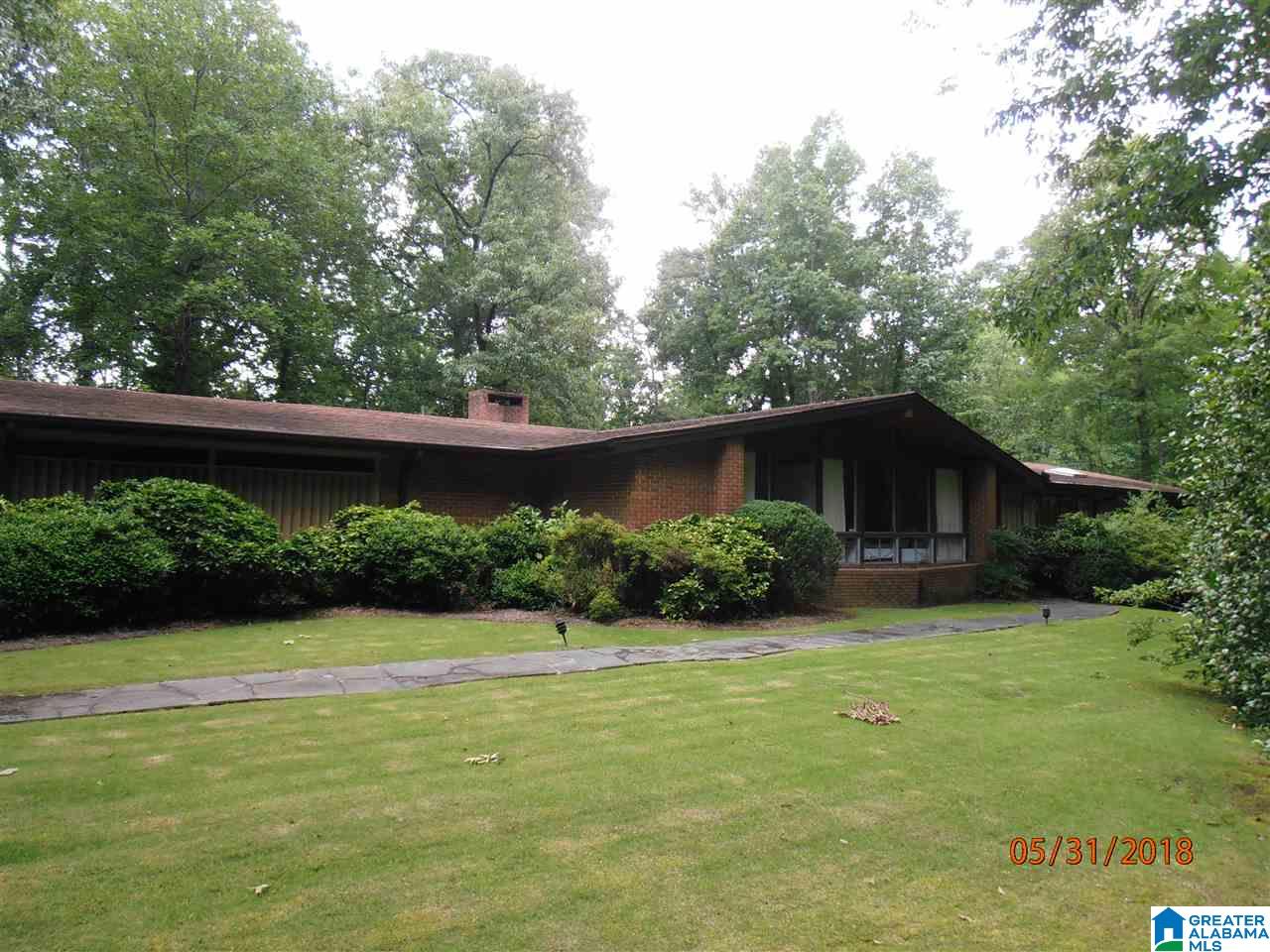 4108 Old Leeds Road Birmingham, AL 35213 - Photo 2 of 48