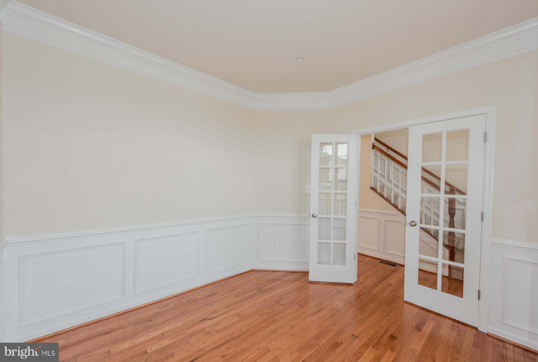 8157 Ridgely Loop Severn, MD 21144 - Photo 14 of 27 Study