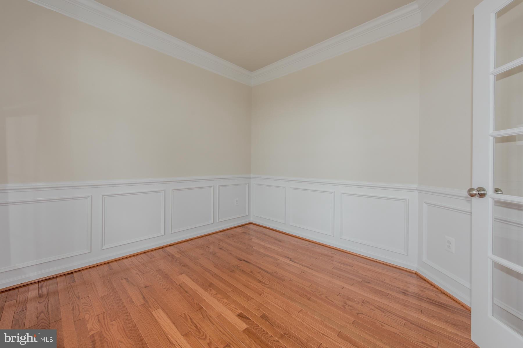 8157 Ridgely Loop Severn, MD 21144 - Photo 15 of 27 Study