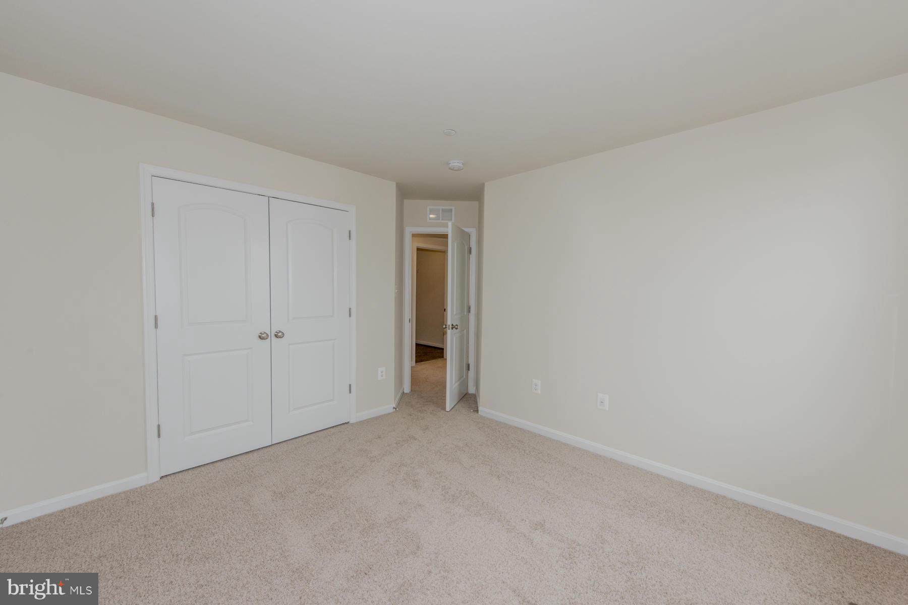 8157 Ridgely Loop Severn, MD 21144 - Photo 22 of 27 Bedroom 2