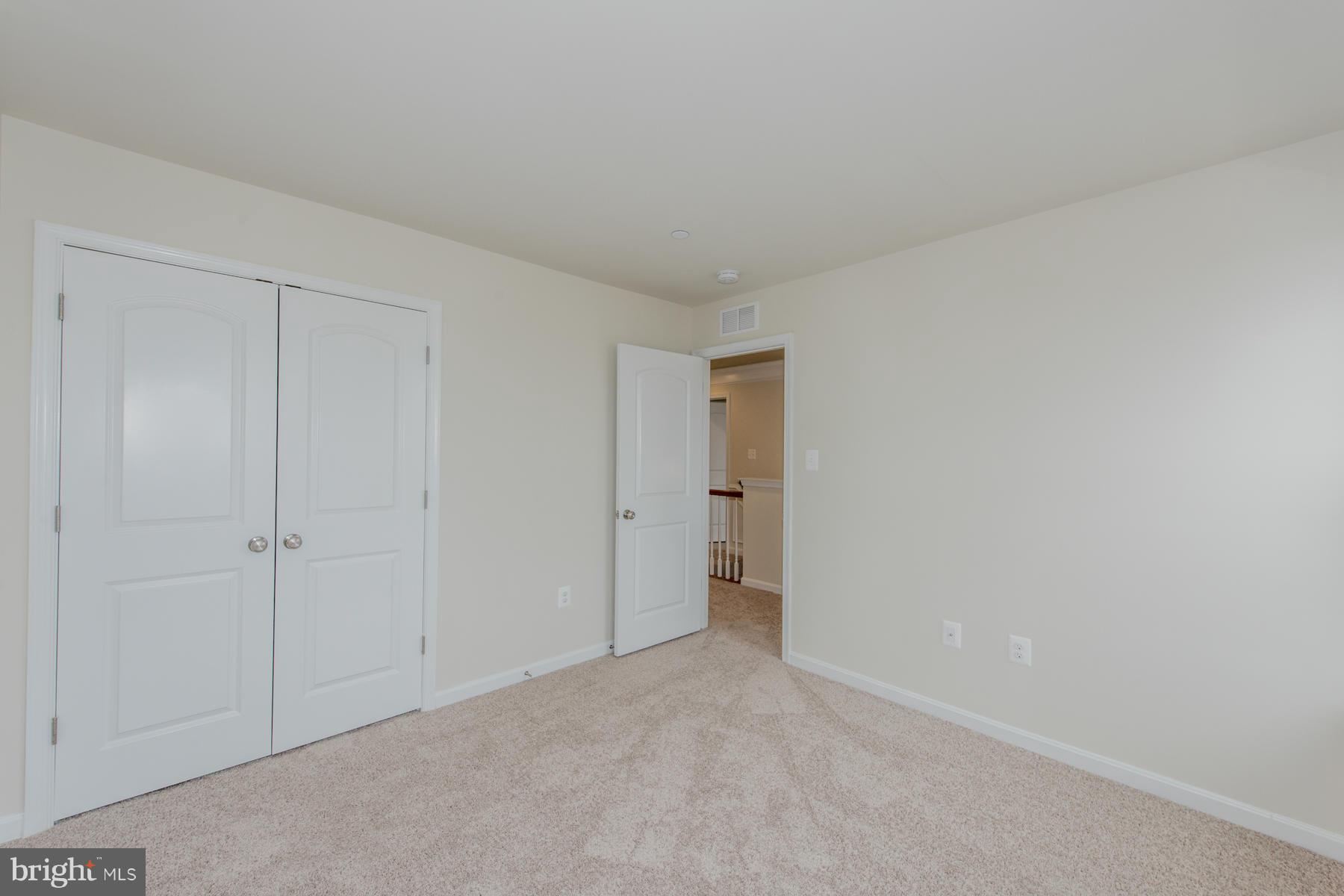 8157 Ridgely Loop Severn, MD 21144 - Photo 23 of 27 Bedroom 3