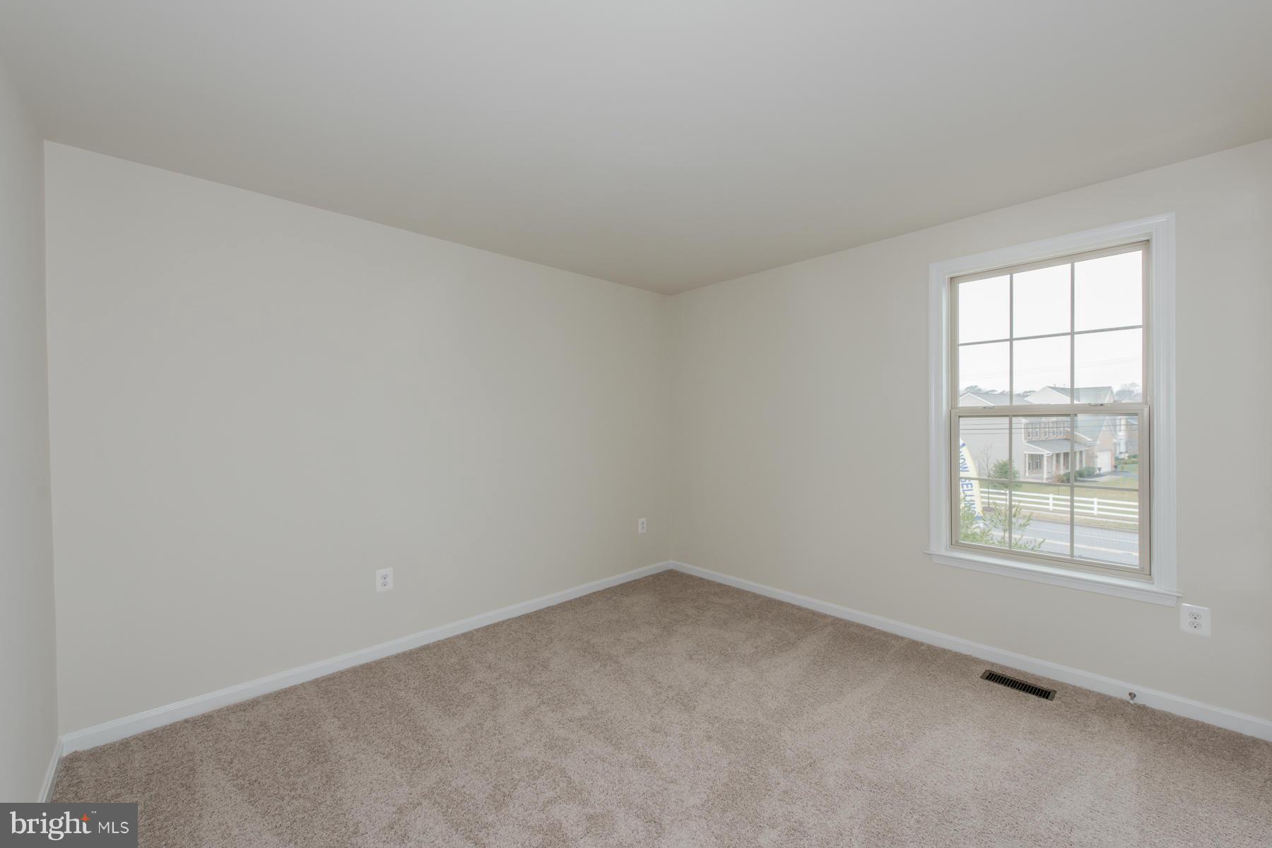 8157 Ridgely Loop Severn, MD 21144 - Photo 25 of 27 Bedroom 4