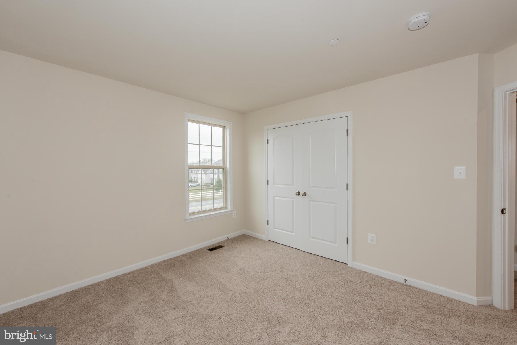 8157 Ridgely Loop Severn, MD 21144 - Photo 26 of 27 Bedroom 4