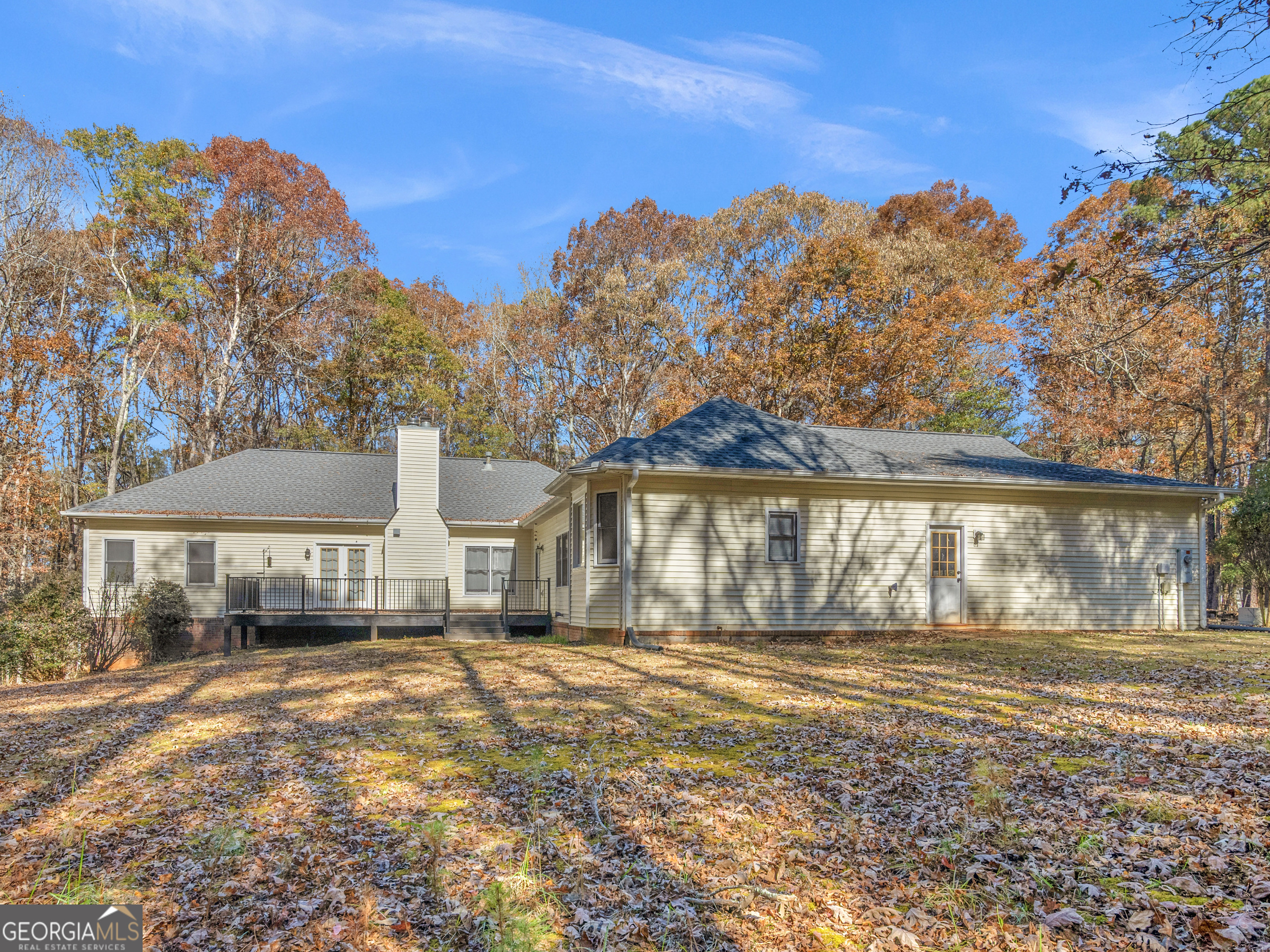 2024 Turner Church Road McDonough, GA 30252 - Photo 36 of 40