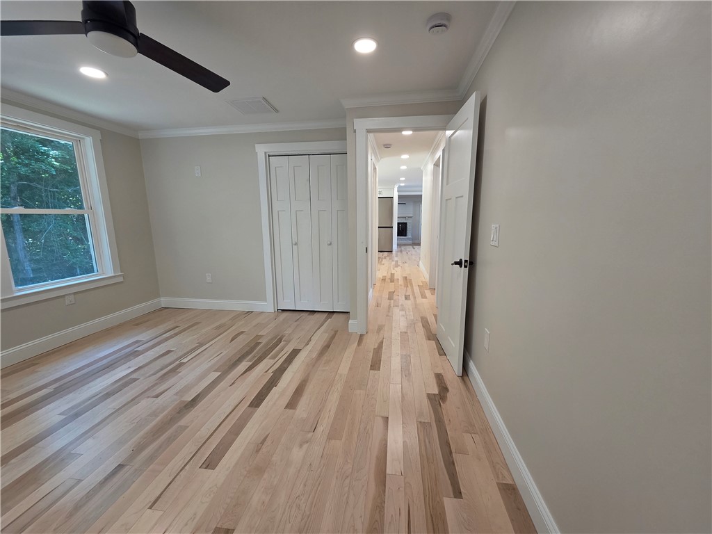 513 Knotty Oak Road Coventry, RI 02816 - Photo 22 of 36