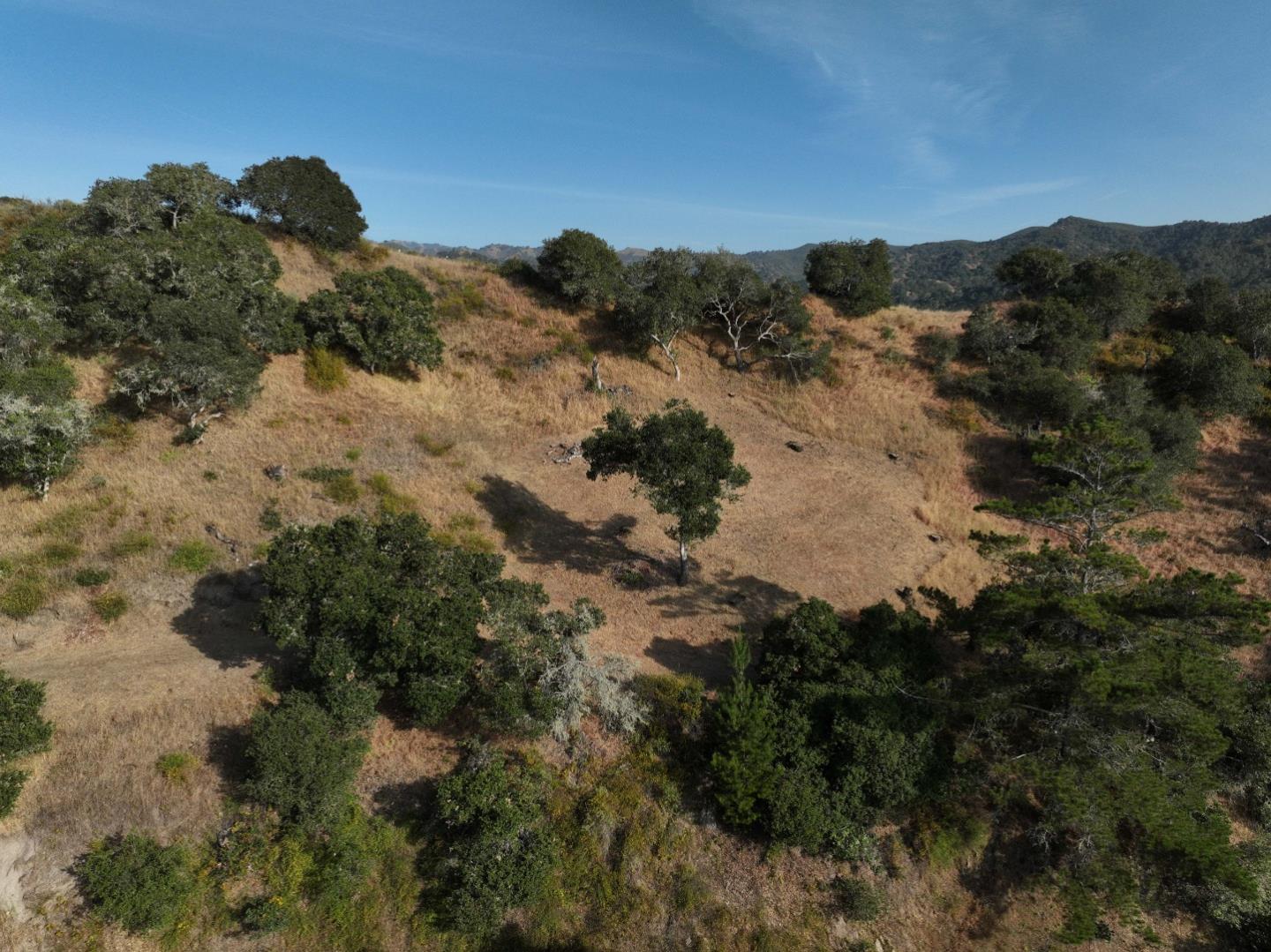 103 A San Benancio Road Salinas, CA 93908 - Photo 9 of 9