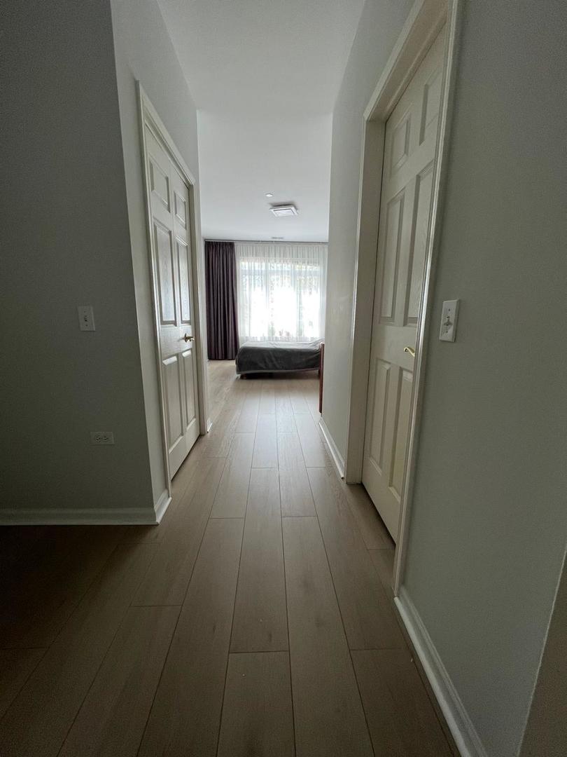 660 McHenry Road, Unit 107 Wheeling, IL 60090 - Photo 6 of 24 a view of gallery