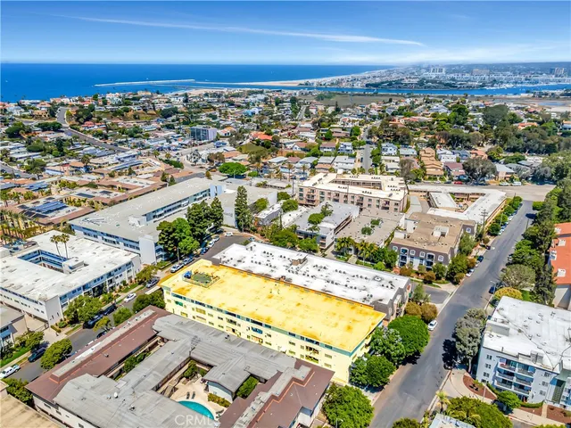 a picture of floor plan