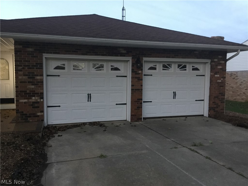 1177 Piper Road Mansfield, OH 44905 - Photo 15 of 16