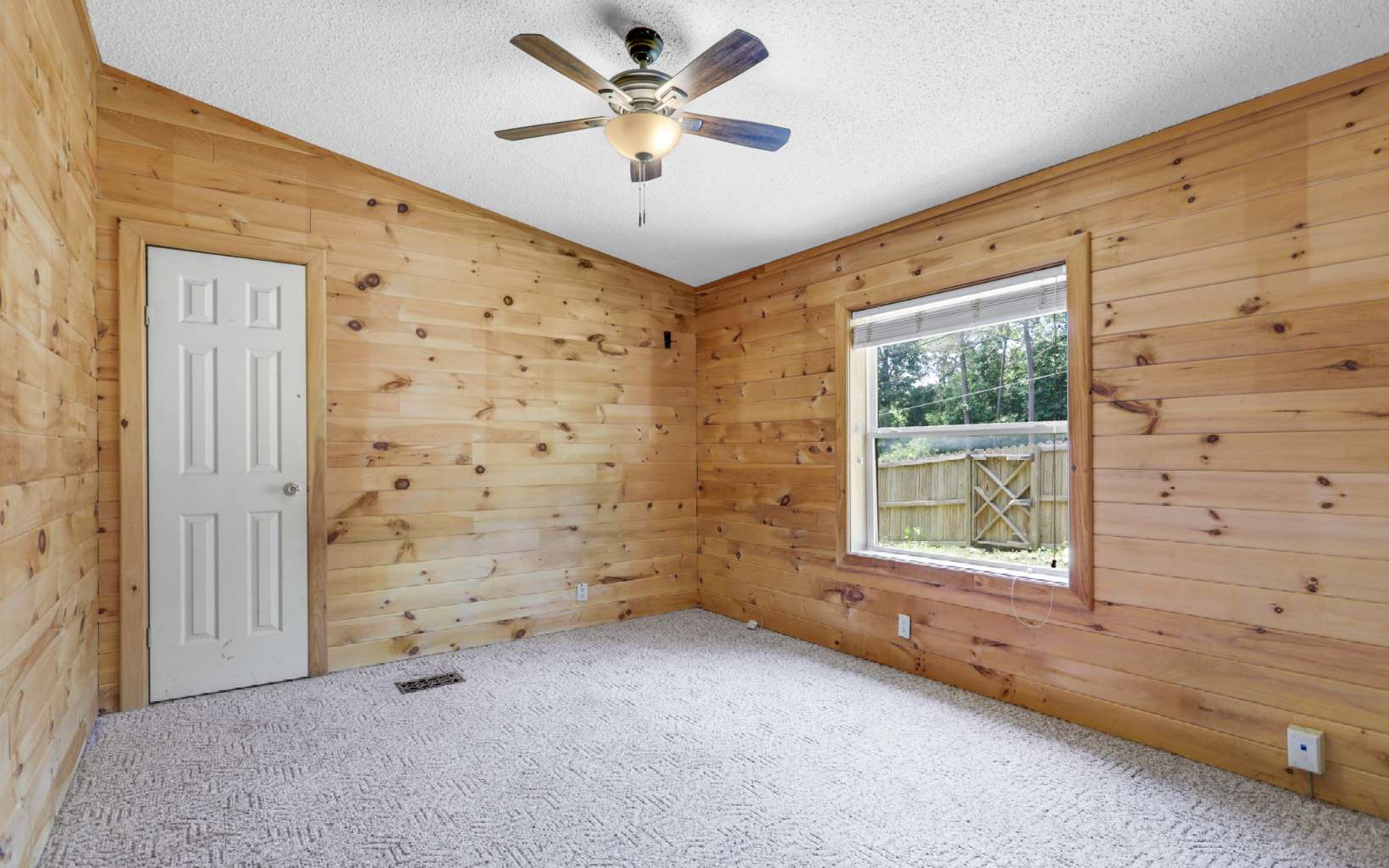 56 Mountainside Drive Blue Ridge, GA 30513 - Photo 21 of 35 Additional View