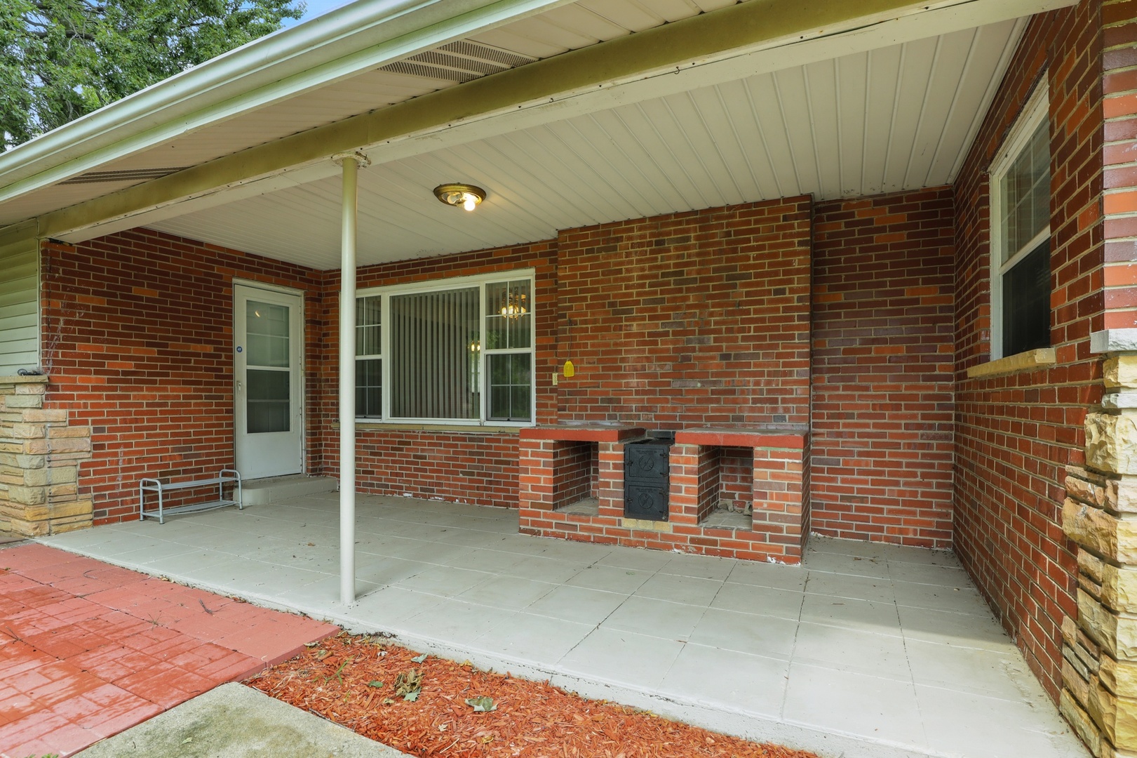 1401 20th Street Zion, IL 60099 - Photo 24 of 30 a view of house