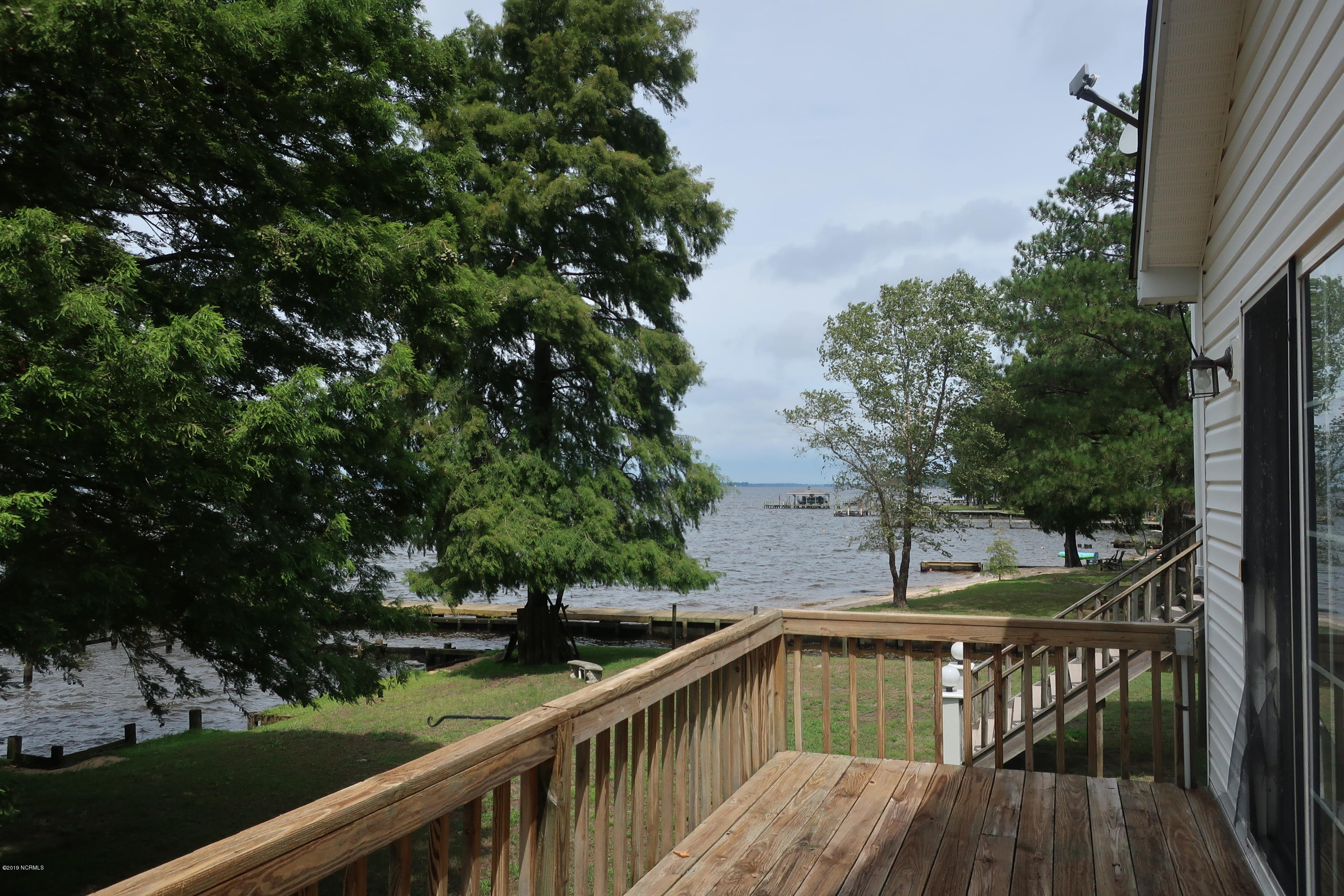 1091 Swan Point Reef Road Washington, NC 27889 - Photo 10 of 11 010 waterview