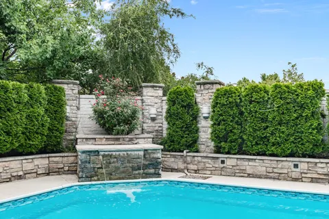 $2,999,900 | 1 Warwick Lane, Nashville, TN 37205