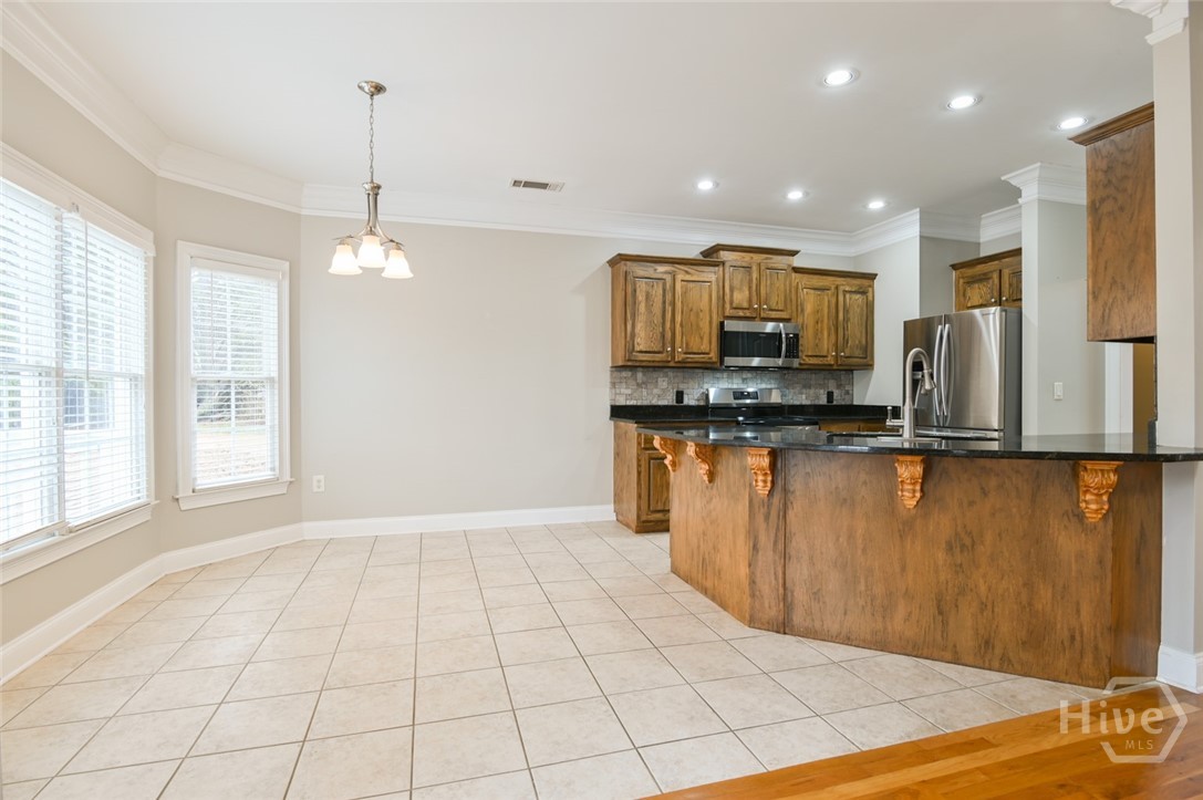 651 Chesterfield Road Bogart, GA 30622 - Photo 9 of 64 Gallery Image 9
