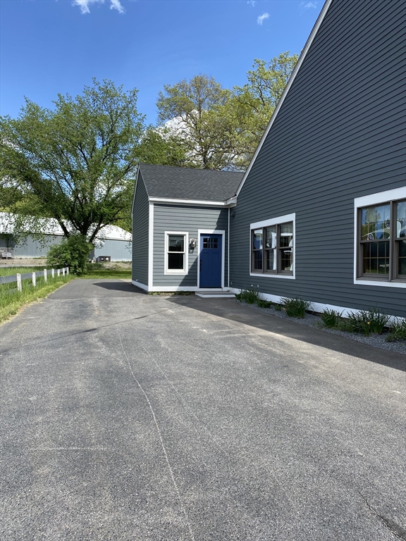 113 Still River Road, Unit 1 Bolton, MA 01740 - Photo 15 of 15