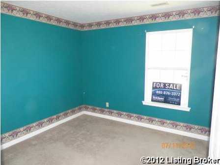 1215 Clear Ridge Lane Radcliff, KY 40160 - Photo 4 of 14 Additional Photo