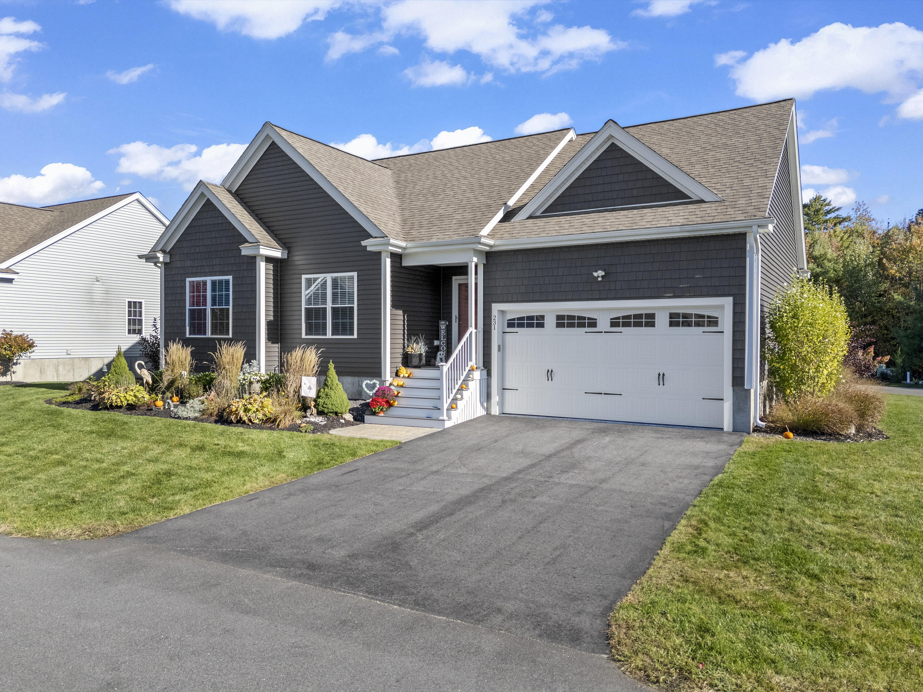 231 Clubhouse Rd_102