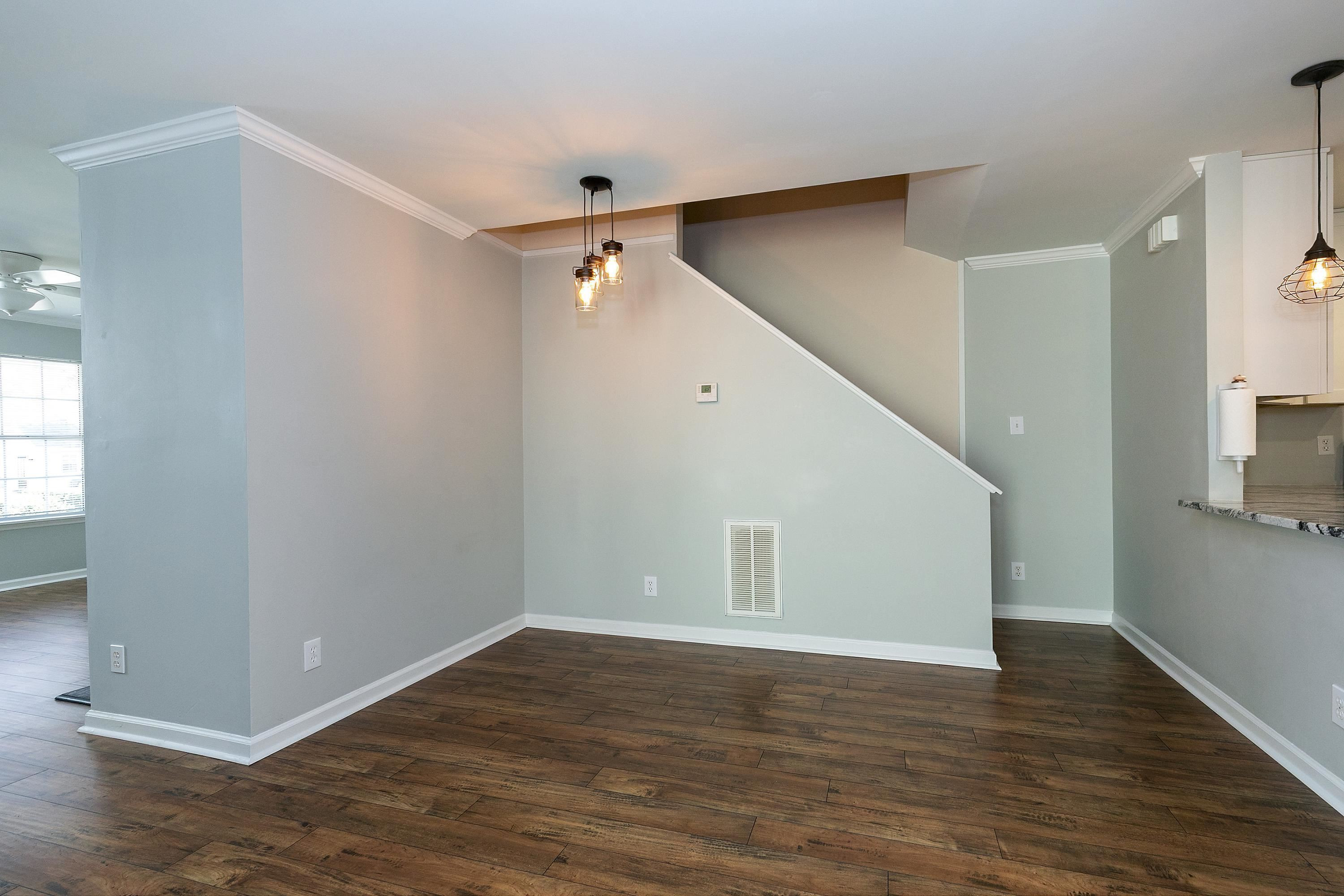 511 High Ridge Drive Durham, NC 27707 - Photo 7 of 29 Photo 7