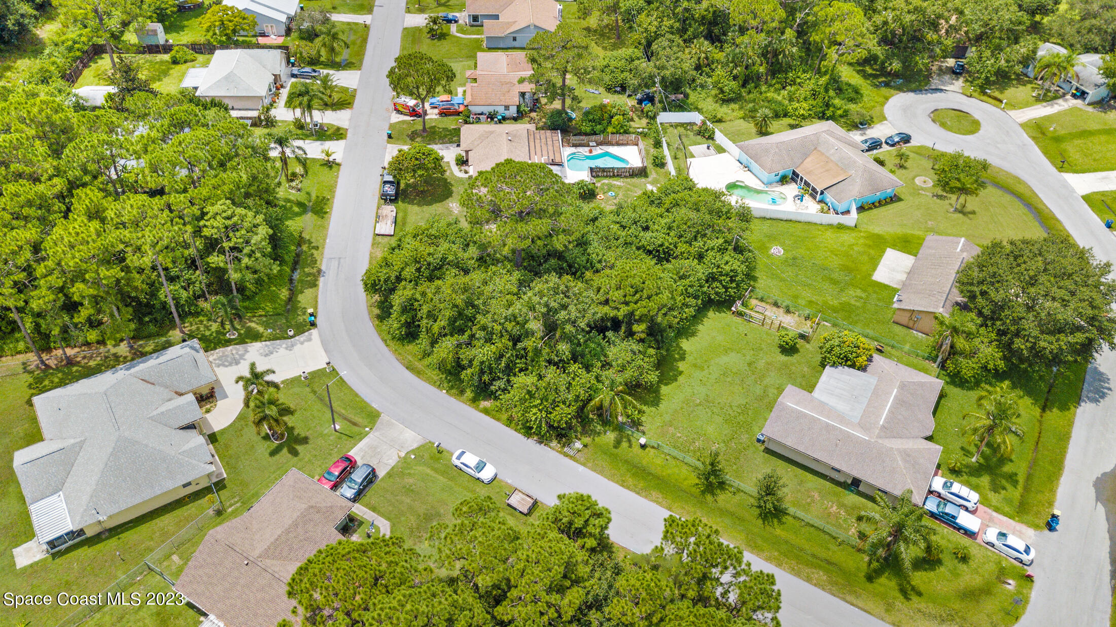678 Furth Road Northwest Palm Bay, FL 32907 - Photo 7 of 8 a-7