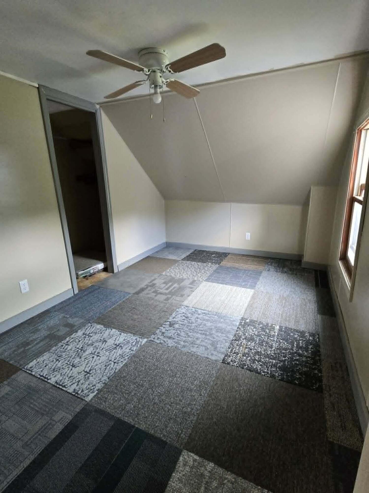 230 Lake Road Wilton, ME 04294 - Photo 26 of 35