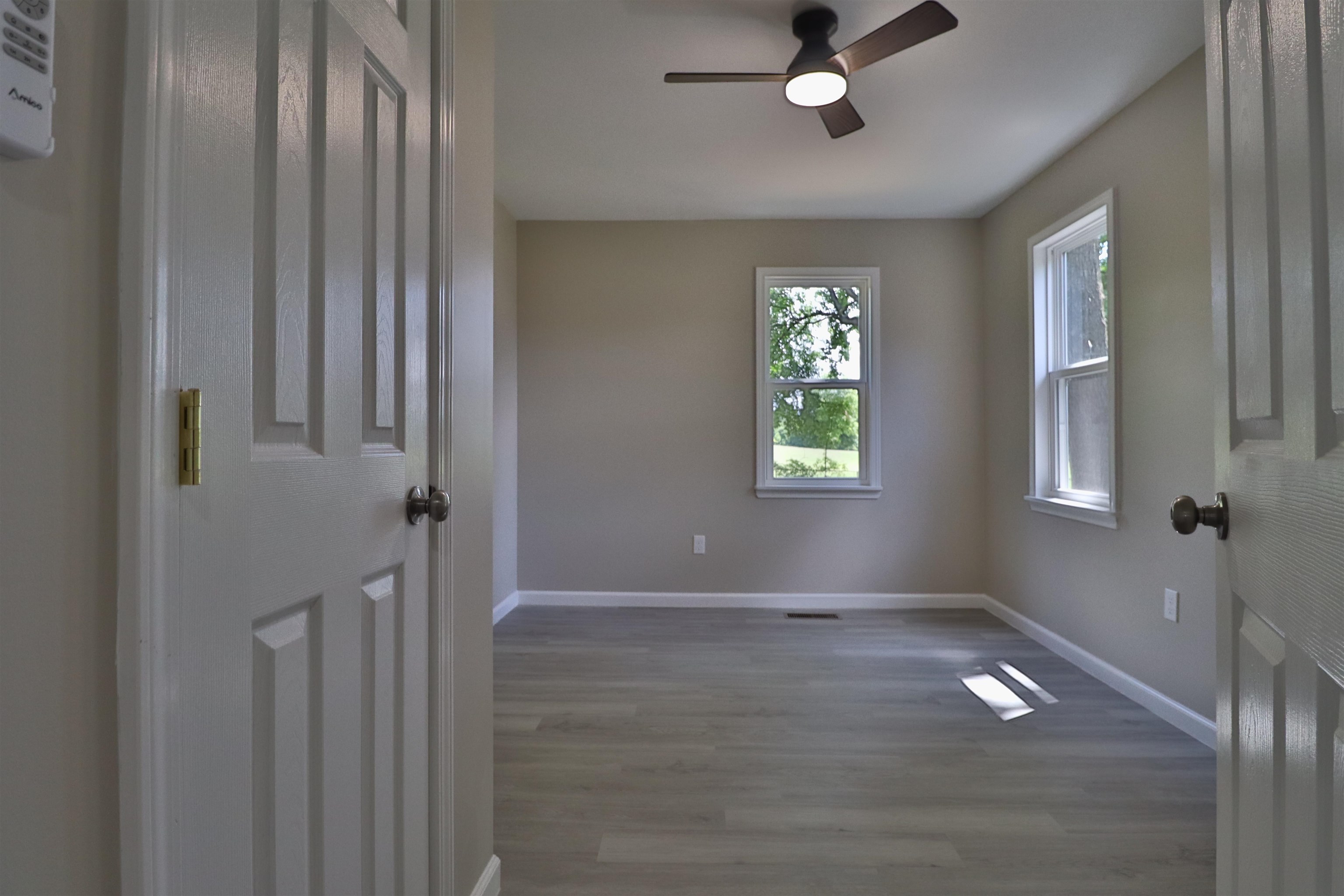 224 Kellar Avenue Ripley, TN 38063 - Photo 20 of 30