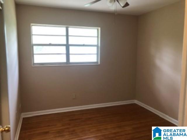 1248 5 Mile Road Birmingham, AL 35215 - Photo 19 of 25