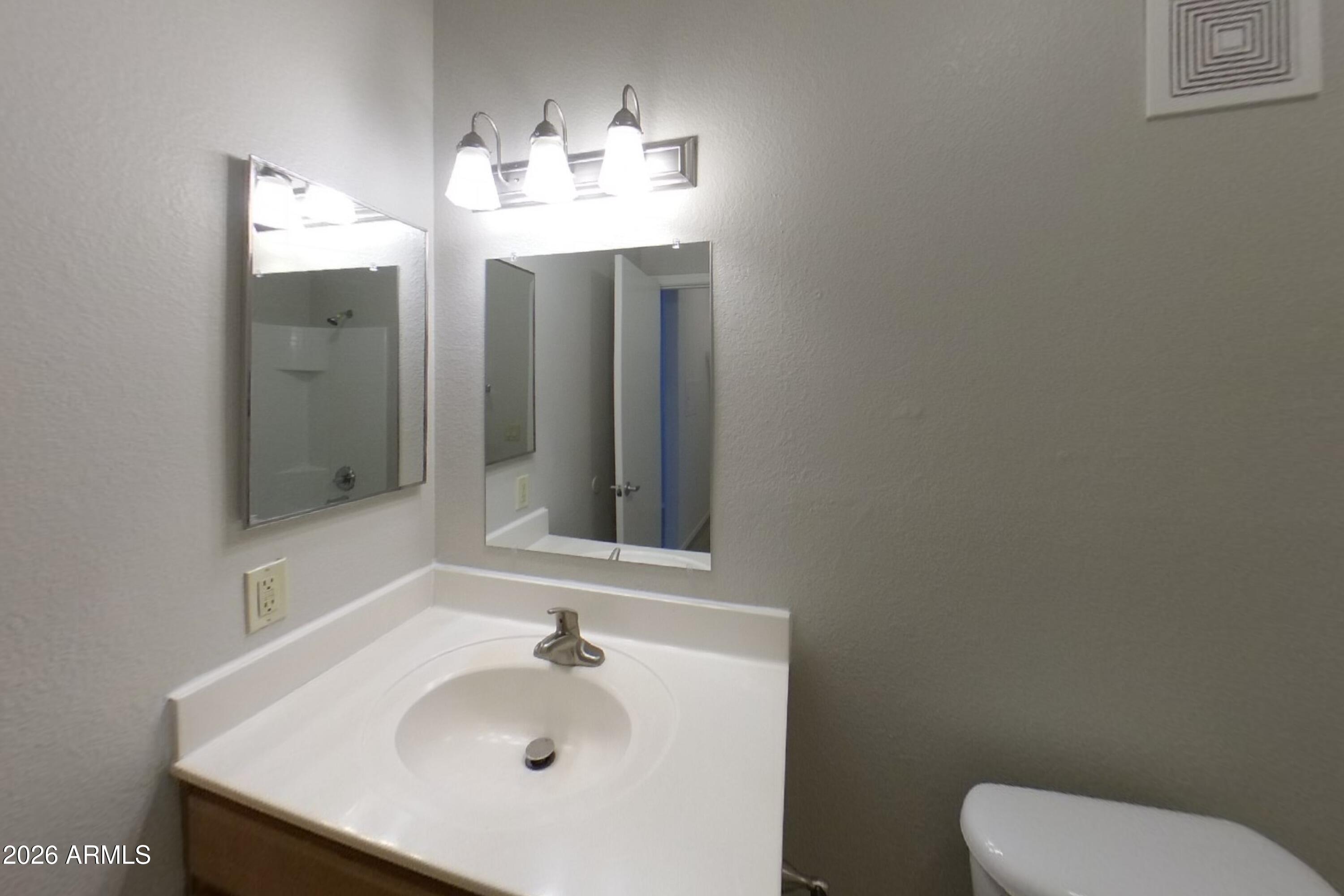 3434 East Baseline Road, Unit 218 Phoenix, AZ 85042 - Photo 10 of 16 9_Image_DjnPasepPW