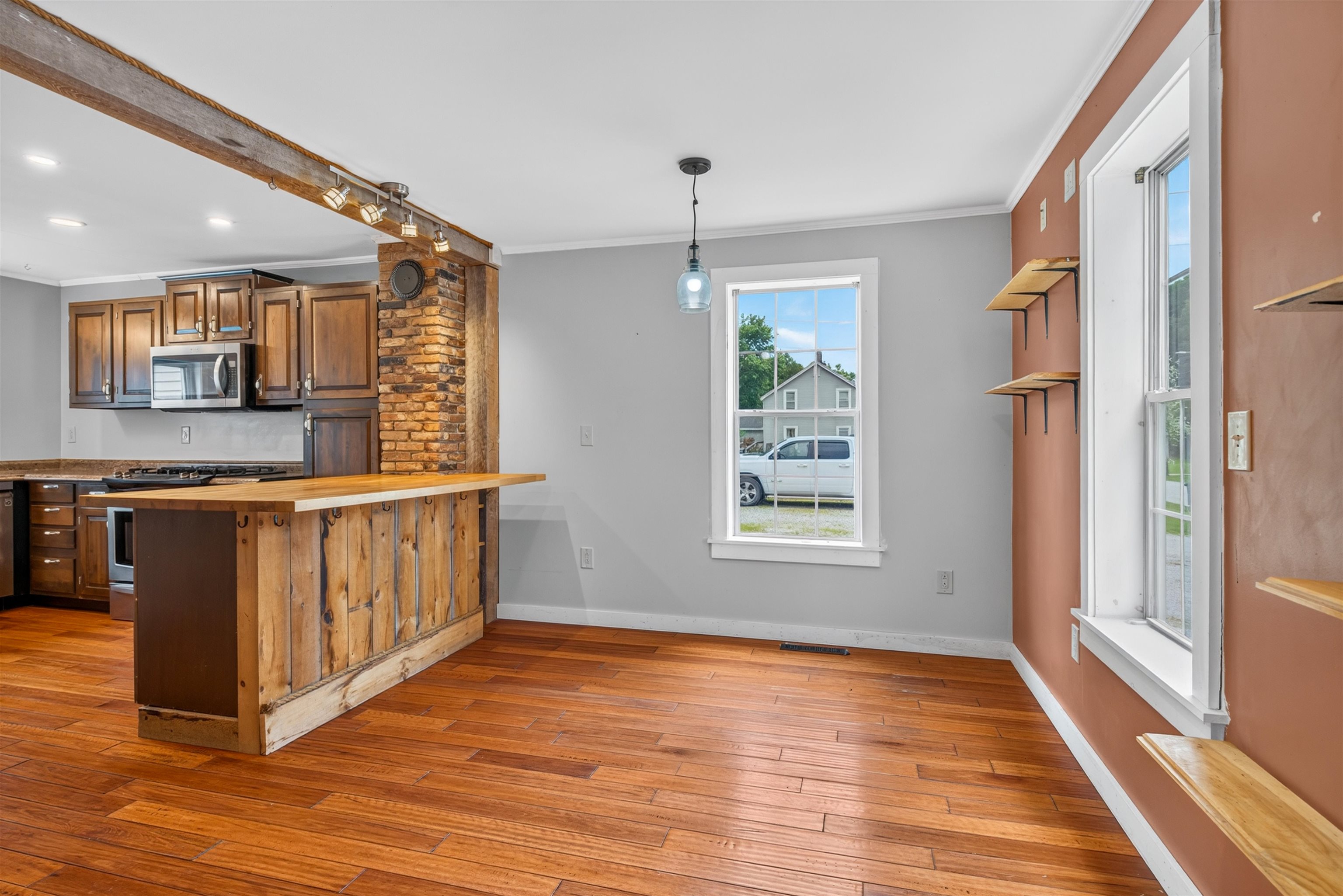 2 Willow Street Proctor, VT 05765 - Photo 18 of 48