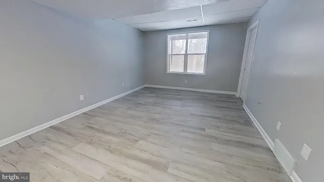 $1,675 | 226 Craigdan Drive, Dallastown, PA 17313