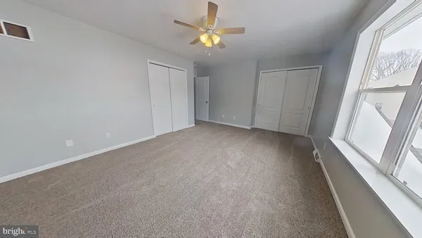 $1,575 | 226 Craigdan Drive, Dallastown, PA 17313