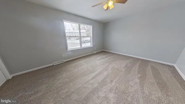 $1,575 | 226 Craigdan Drive, Dallastown, PA 17313
