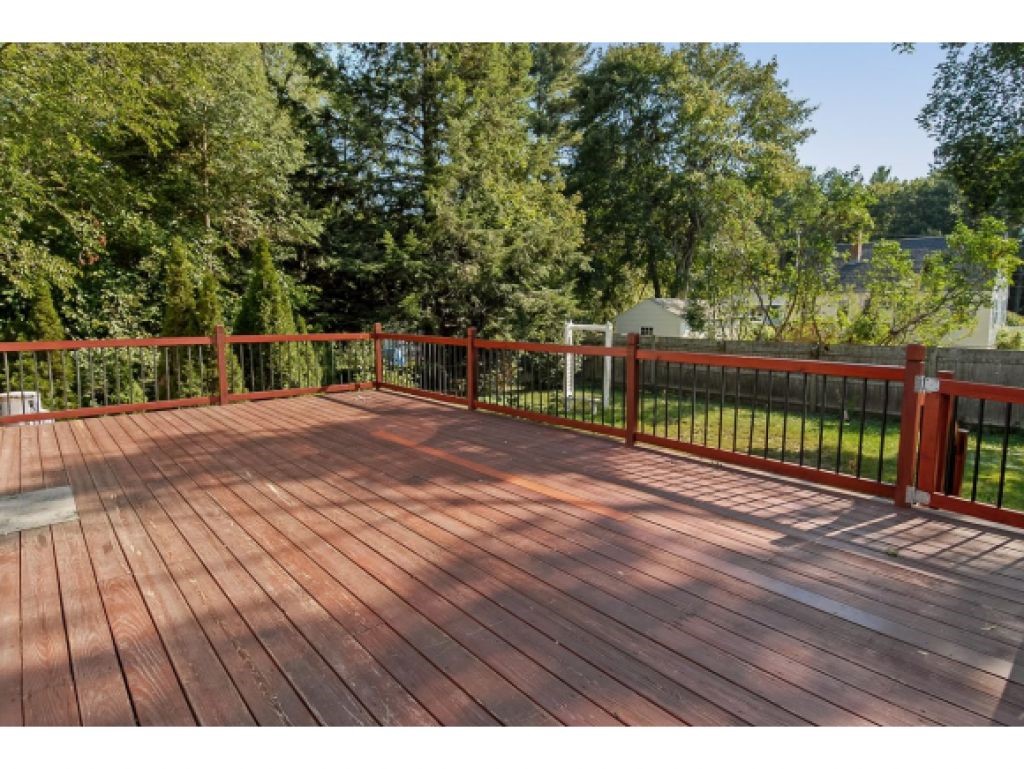 10 Sterling Road Kittery, ME 03904 - Photo 11 of 21