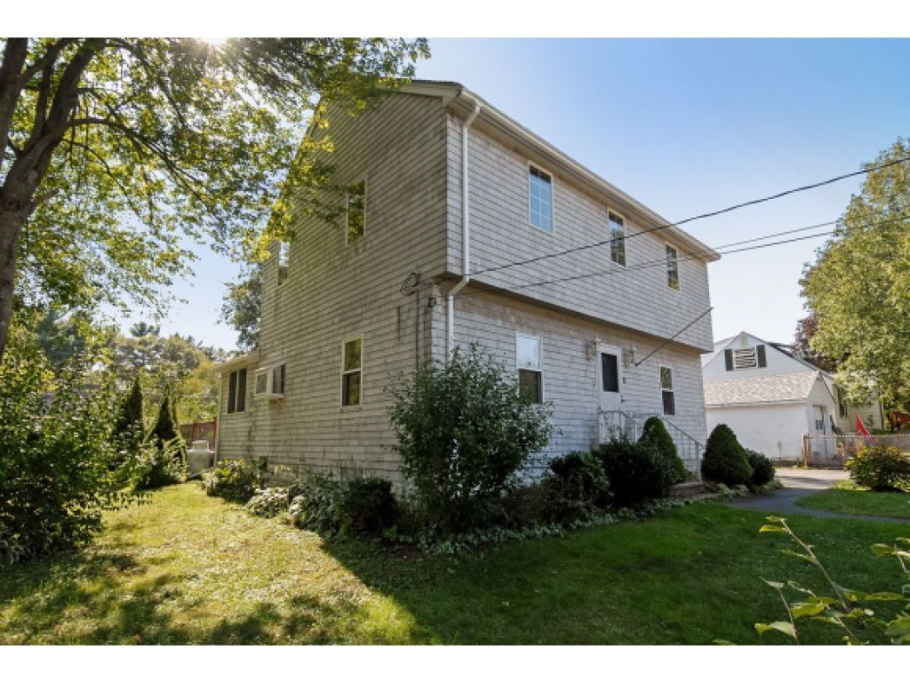 10 Sterling Road Kittery, ME 03904 - Photo 15 of 21