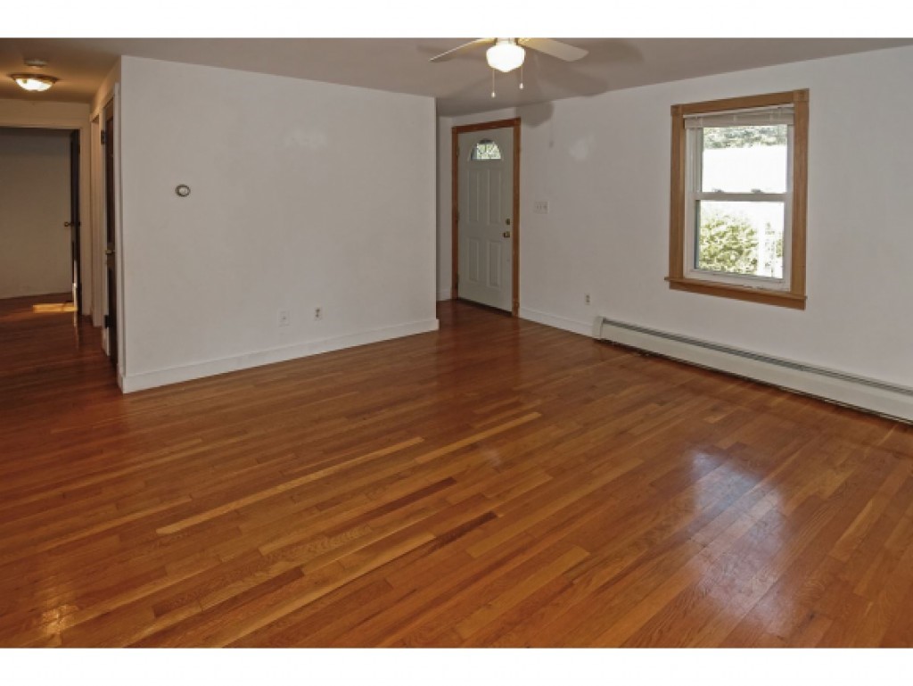 10 Sterling Road Kittery, ME 03904 - Photo 16 of 21