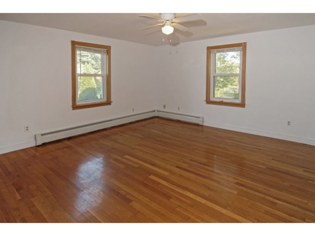10 Sterling Road Kittery, ME 03904 - Photo 17 of 21