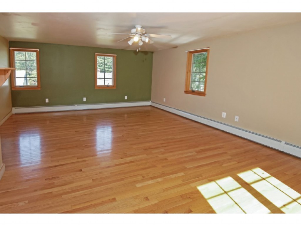 10 Sterling Road Kittery, ME 03904 - Photo 18 of 21