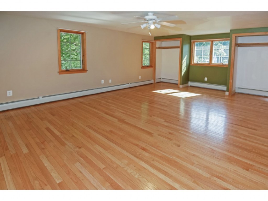 10 Sterling Road Kittery, ME 03904 - Photo 19 of 21