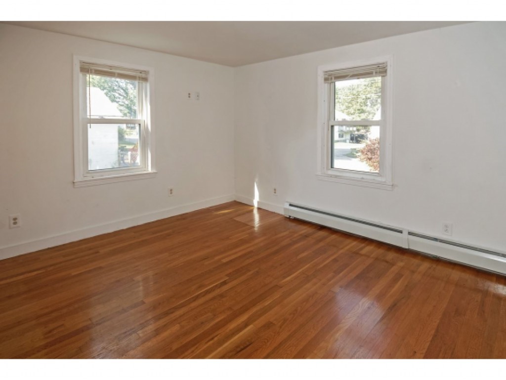 10 Sterling Road Kittery, ME 03904 - Photo 20 of 21